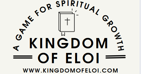 Kingdom Of Eloi